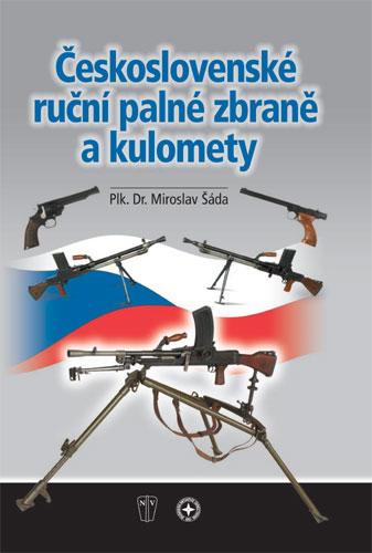 Vyprodej!-Ceskoslovenske-rucni-palne-zbrane